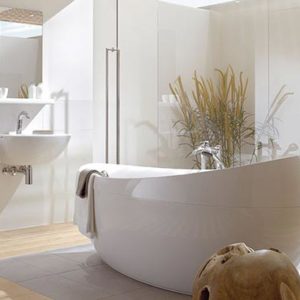 bath (227/360)